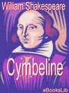 Cymbeline (eBook)
